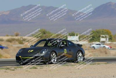 media/Apr-05-2025-PCA San Diego (Sat) [[2977f3371d]]/2-Red Group/Session 4 (Turn 15 Exit Pans)/